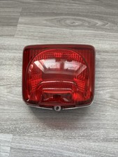 Vespa GTS 125/300 Rücklicht