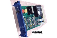 Buderus - Modul M006 - 24M