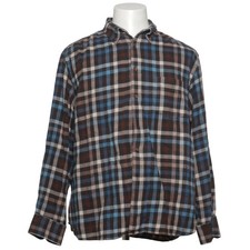 Walbusch flanellhemd - walbusch,,
