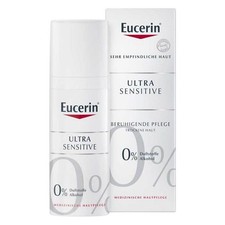 Eucerin UltraSensitive