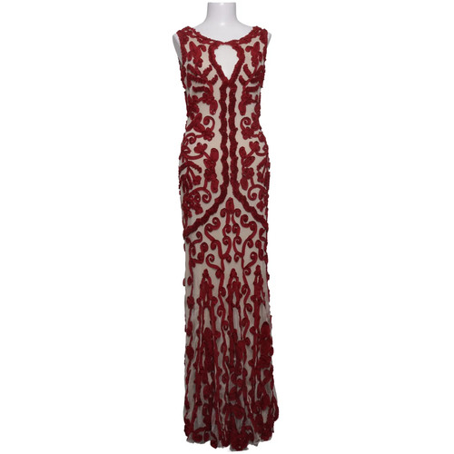 Coast abendkleid größe - abendkleid,,