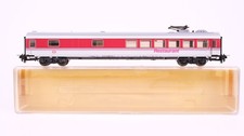 Trix express 33348 ic - trix, h0