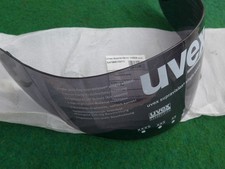 Visier Helmvisier  Altbestand