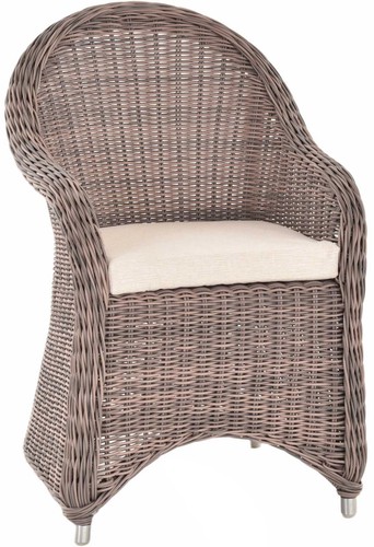 Rattansessel outdoor stuhl - outdoor,