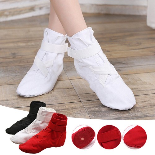 Damen tanzschuhe latein - damen,