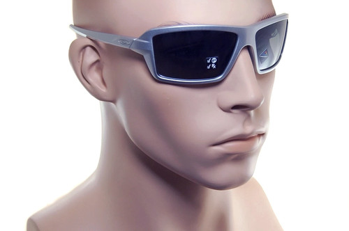 Oakley cables polarisiert - oakley,