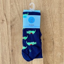 Sterntaler Strumpfhose für