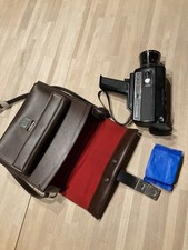 Cosina SSL-800 Macro Super