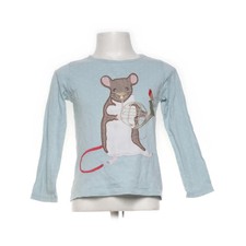 Mini Boden, Langarmshirt