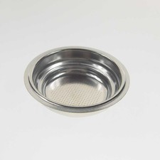 DeLonghi Siebeinsatz Sieb für