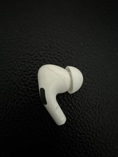Apple Airpod Pro 1. Generation nur RECHTER Kopfhörer Ersatz AirPods