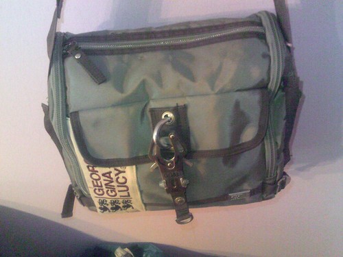 Ggl george gina lucy - ggl-38,