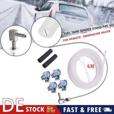 Universal Tankentnehmer