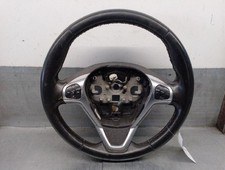 ET763600JF35B8 sportlenkrad