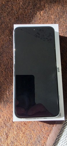 Xiaomi redmi note pro plus - pro+,