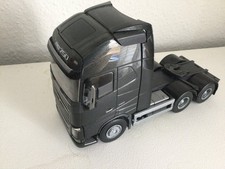 EMEK Sattelzugmaschine VOLVO