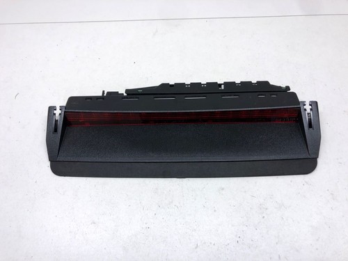 Volkswagen passat 2014 - volkswagen,