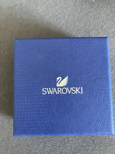 Swarovski halskette mit - swarovski,