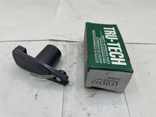 Chrysler Dodge 318cui 360 340