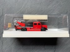Brekina 1/87 4039 Mercedes