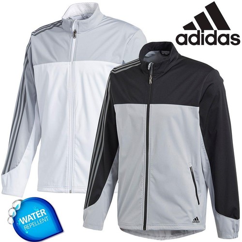 Adidas golf herren wettkampf - herren,