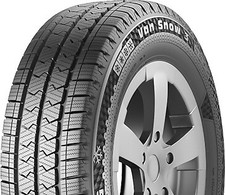 Sportiva Van Snow 3 215/65