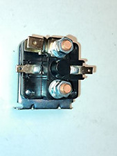 Magnetschalter für Massey