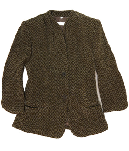 Emporio armani kurzjacke - armani,