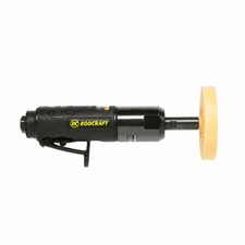 Rodcraft rc7038 stabschleifer - rodcraft,