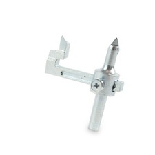 Fliesenbohrer Lochbohrer