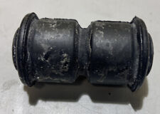 Lagerbuchse Blattfeder Mercedes 0003210250