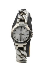 Jette Damenuhr mit Box, toller