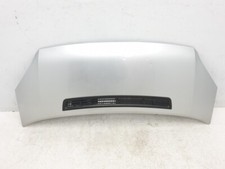 P6C1116612AP 2454107 haube 