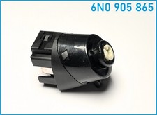 Zündschalter Startschalter