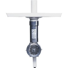 Fleischwolf BOSCH MUZ6FW4