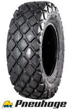 10.0/75-15.3 10PR TT Cultor