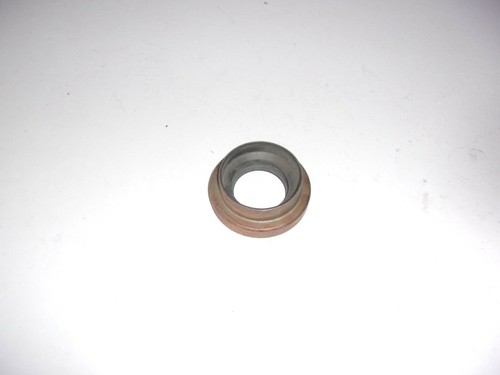 Dichtring kegelrad getriebe - dichtring,