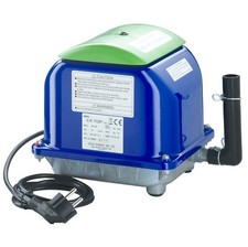 ATB Verdichter ATB-80 -