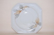 Untertasse 17,5 Sup Lombardia