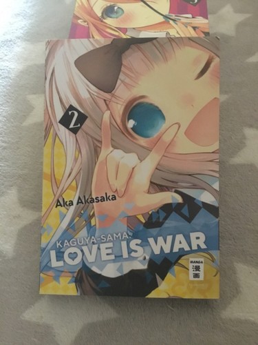 Kaguya sama love war - kaguya,