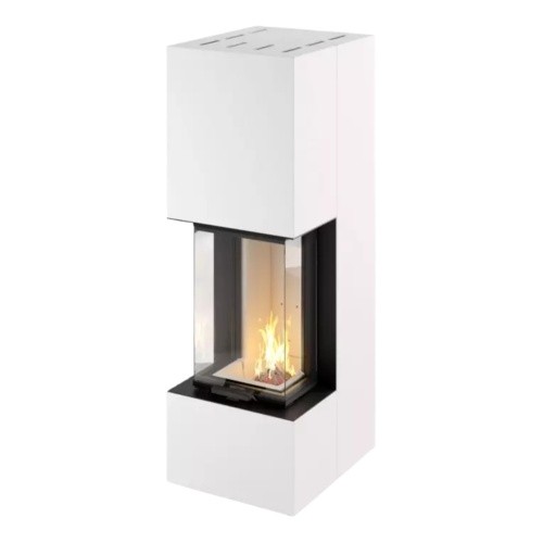 Kl1000 systemkamin - kl1000,