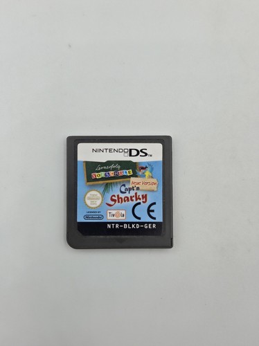 Nintendo spiel lernerfolg - nintendo,