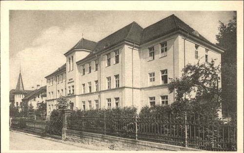 Pfarrkirchen niederbayern - pfarrkirchen,