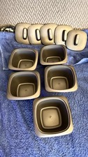 Tupperware ultra gartöpfchen - tupperware,