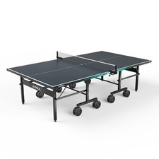 JOOLA Tischtennisplatte Nova