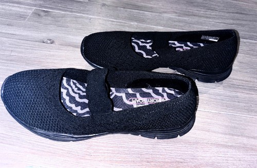 Skechers seager power - seager,