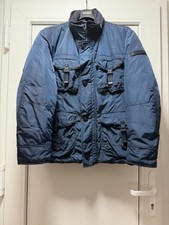 Peuterey Daunenjacke 3XL XXXL