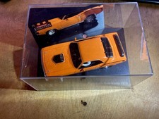 Carrera  1:32 132 Evolution