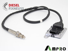 Nox sensor a1027807er - nox-sensor, vag