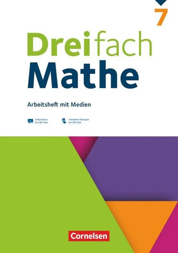 Dreifach mathe schuljahr - schuljahr,